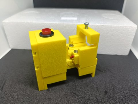 ベアリング ブレークイン